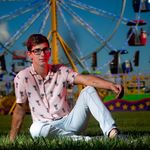 Dimitri Taylor Photography - @dimitri_taylor_photography - Instagram