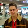 Dimitrije Djuric Muzika - @dimitrijedjuric15 - TikTok