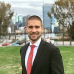 Dimitrije Regodić - @dimitrije.regodic - Instagram