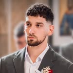 Dimitrije Regodić - @regodiccc - Instagram
