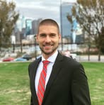 Dimitrije Regodić - Facebook