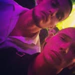 Dimitrije Regodic - @dimi__rdc - Instagram
