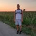 Dimitrije Rodić - Facebook