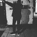 Dimitrije Rodic - Facebook