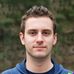 Dimitrije Rodic - Facebook
