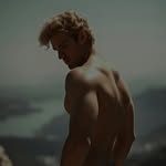 𝒟𝒾𝓂𝒾𝓉𝓇𝒾𝑜𝓈 - @dimitrios.spanos03 - Instagram