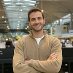 Dimitrios K. Spanos - Facebook