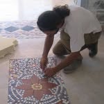 Dimitrios Spanos - @artamorgos - Instagram