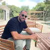 Dimitrios Spanos - @dimitrios.spanos1 - TikTok