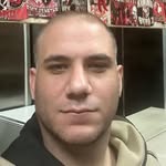 Dimitrios Spanos - @d1mitrios_spanos - Instagram