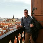 Dimitrios Spanos - @dimitriosspanos - Instagram