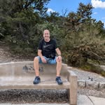 Dimitrios Spanos - @west_roam - Instagram