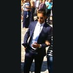 Dimitrios Spanos - Facebook
