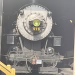 Dimitrios Spanos - @ddspanos - Instagram