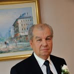 Dimitrios Spanos - Facebook