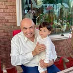 Dimitrios Spanos - Facebook