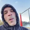 Dimitrios Spanos - @dimitriosspanos82 - TikTok