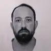 Dimitrios Spanos - @dimitrios.spanos46 - TikTok