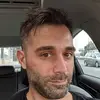 dimitriospanos931 - @dimitriospanos931 - TikTok