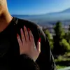 dimitriosspanos02 - @dimitriosspanos02 - TikTok