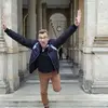 dimitriosspanos2 - @dimitriosspanos2 - TikTok
