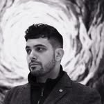 Dimitris Spanos - @dimitrios.spanos.85 - Instagram