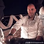 Dimitris Spanos - @dimitrios_spanos - Instagram