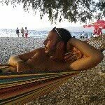 dimitris - @dimitris_kapsis - Instagram
