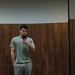 ᴅɪᴍɪᴛʀɪs - @dimitris.kapsis - Instagram