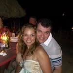 Dimitris E Kapsis - @dkap1970 - Instagram