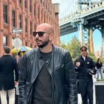 Dimitris Kapsis - @dimitris__kapsis - Instagram