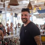 Dimitris Kapsis - Facebook