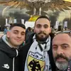 Dimitris Kapsis - @dimitriskapsis - TikTok