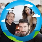 Dimitris Kapsis - Facebook