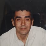 Dimitris Kapsis - @d.kapsis - Instagram