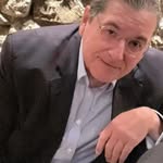 Dimitris Kapsis - @kapsisdimitris - Instagram