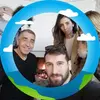 Dimitris Kapsis - @dimitris.kapsis - TikTok