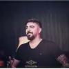 Dimitris Kapsis - @dimitriskapsis5 - TikTok