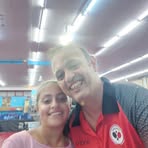 Dimitris Kapsis - Facebook