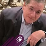 Dimitris Kapsis - Facebook