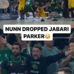 Dimitris Kapsis - @kapsis_dimitris - Instagram