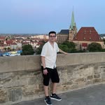Dimitris Kapsis - @jim_kapsis - Instagram