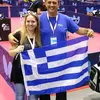 dimitris kapsis - @dimitris.kapsis22 - TikTok