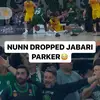 Dimitris Kapsis - @dimitriskapsis13 - TikTok