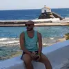 dimitriskapsis155 - @dimitriskapsis155 - TikTok