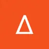 dimitriskapsis61 - @dimitriskapsis61 - TikTok