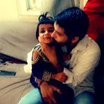 dimple bhatt - @dimplebhatt15 - Instagram
