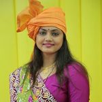 Dimple Bhatt - @dimplebhatt148 - Instagram