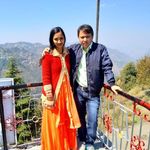 Dimple Bhatt - @dimplebhatt1 - Instagram