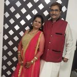 Dimple Bhatt - @dimple.bhatt.9889 - Instagram